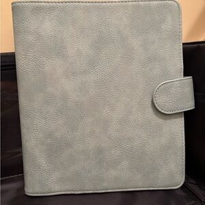 PrintPression A5 Binder